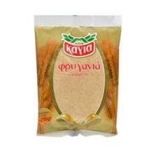 Κάγια Φρυγανιά Τριμμένη 250gr