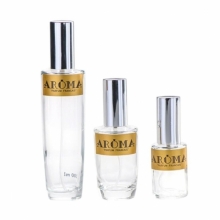 Adore - 1061