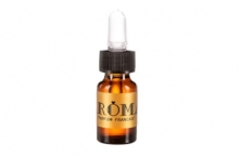 Aroma Αιθέριο Έλαιο Χοχόμπα 100ml