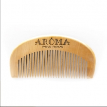 Aroma Χτενάκι για Μούσια