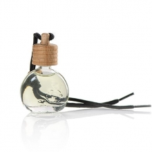 Aroma Αρωματικά Αυτοκινήτου Ωκεανός