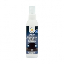 Aroma Αρωματικά Spray Luxury