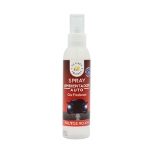 Aroma Αρωματικά Spray Κόκκινα Φρούτα