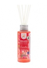 Aroma Αρωματικό Χώρου Καρπούζι (sticks)