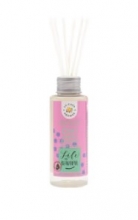 Aroma Αρωματικό Χώρου Τσιχλόφουσκα (sticks)