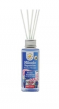 Aroma Αρωματικό Χώρου Κρίνο της Κοιλάδας (sticks)
