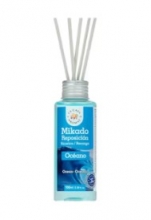 Aroma Αρωματικό Χώρου Ωκεανός (sticks)