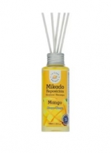 Aroma Αρωματικό Χώρου Mango (sticks)