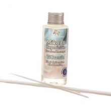 Aroma Αρωματικό Χώρου Γιασεμί (sticks)