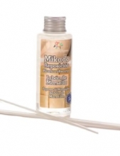 Aroma Αρωματικό Χώρου Σαπούνι Μασσαλίας (sticks)