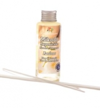 Aroma Αρωματικό Χώρου Άνθη Πορτοκαλιάς (sticks)