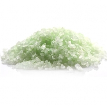 Aroma Άλατα Πράσινο Τσάι (250gr)