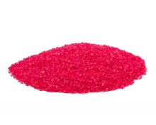 Aroma Άλατα Love You (250gr)