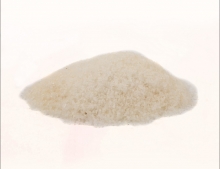 Aroma Άλατα Moroccan (250gr)