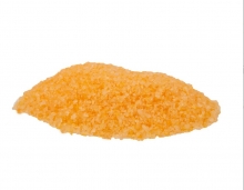 Aroma Άλατα Tropicana (250gr)