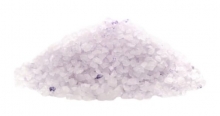 Aroma Άλατα Λεβάντα (250gr)