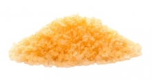 Aroma Άλατα Πεπόνι (250gr)