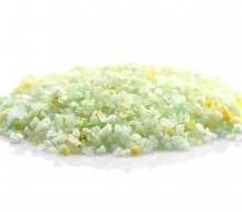 Aroma Άλατα Lime (250gr)
