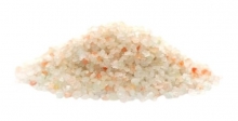 Aroma Άλατα Πούδρα (250gr)