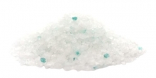 Aroma Άλατα Γιασεμί (250gr)