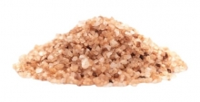 Aroma Άλατα Σανταλόξυλο (250gr)