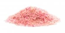 Aroma Άλατα Σοκολάτα Φράουλα (250gr)
