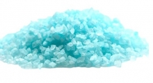 Aroma Άλατα Θαλασσινή Αύρα (250gr)