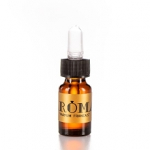 Aroma Αιθέριο Έλαιο Δυόσμος 10ml