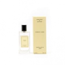Cereria Molla 1899 Fresh Linen 100ml