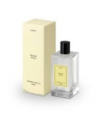 Cereria Molla 1899 Velvet Wood 100ml
