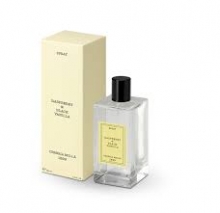 Cereria Molla 1899 Rasberry and Black Vanilla 100ml