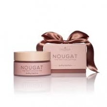 Cocosolis Nougat Sparkling Body and Face Butter 250ml