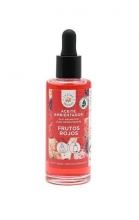 Corona di Fiori Αρωματικό Έλαιο Κόκκινα Φρούτα 48ml