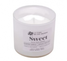 La Casa de Los Aromas Sweet 9gr