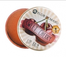 Lip Balm Sweet Cherry