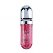 Naki Glam Lip Oil 10ml