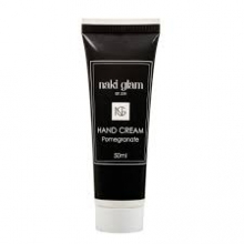 Naki Glam Κρέμα Χεριών 50ml
