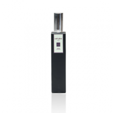 Riviera - Eau de Parfum