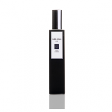 Rumors - Eau de Parfum