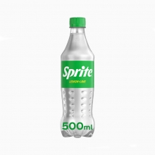 Sprite 500ml