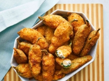 Jalapeno Poppers (6τμχ)