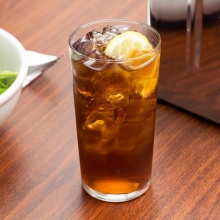 Ice Tea Λεμόνι 330ml