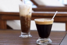 1 Freddo Cappuccino Carpe Diem + 1 Καφές επιλογής