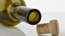 3 Μάγισσες Ροζέ 750ml
