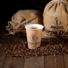 Americano