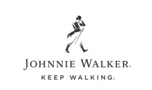Johnnie Walker Red Label