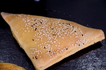 Τυρόπιτα