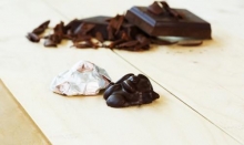 Ανώμαλο Γάλακτος με Αμύγδαλο Πολυτελείας (κιλό)