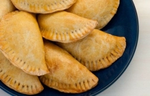 Καλτσούνια (κιλό)