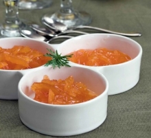 Γλυκό του Κουταλιού Νεραντζάκι 480gr